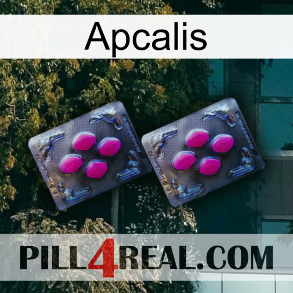 Apcalis 01.jpg